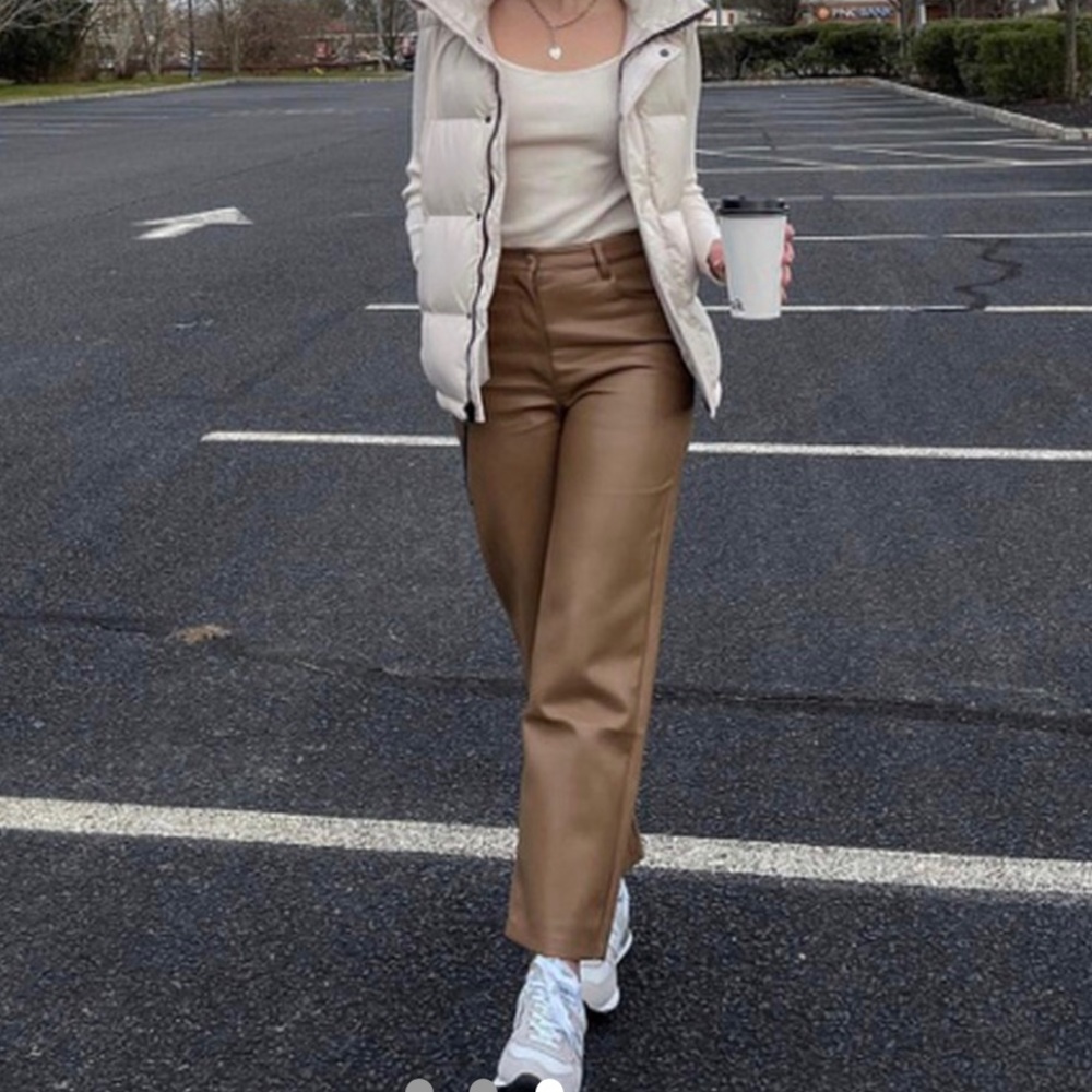 Aritzia Melina pant